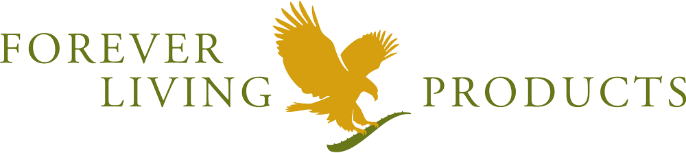 Donna Forbes Fitness Forever Living