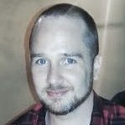 Donna Forbes Fitness